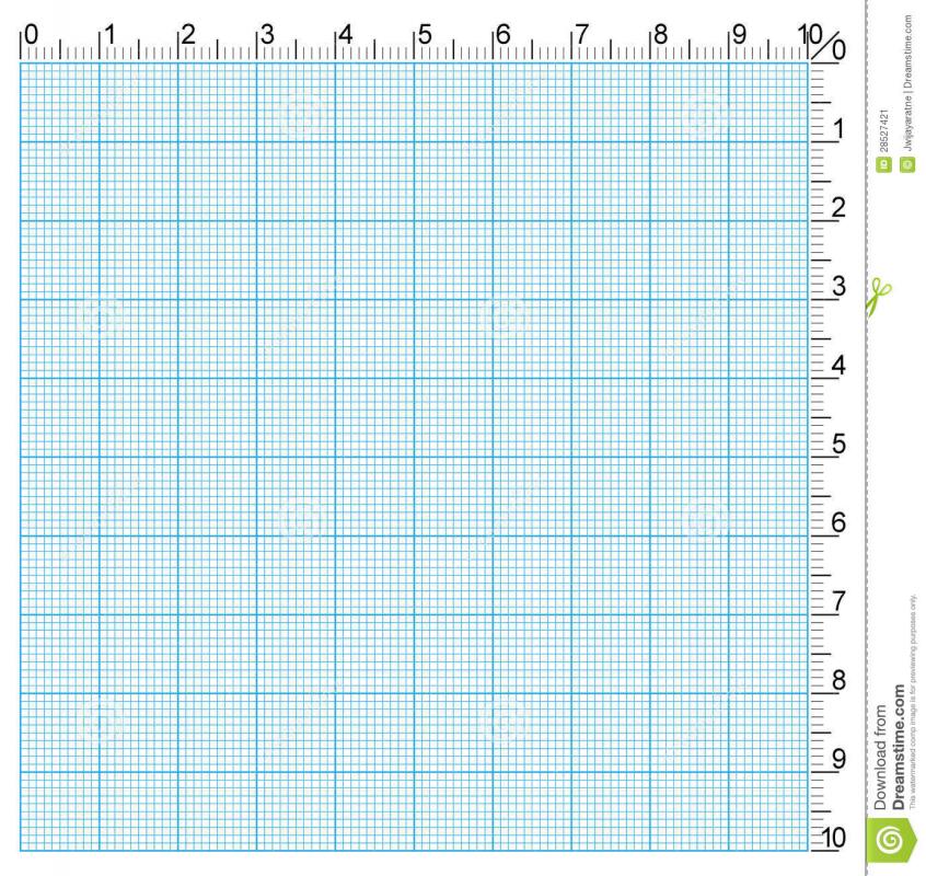 engineering paper printable