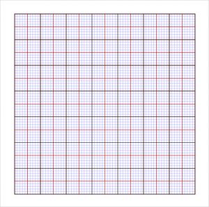 engineering paper printable engineering standard graph paper