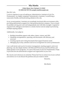 engineering paper template cover letter examples resume