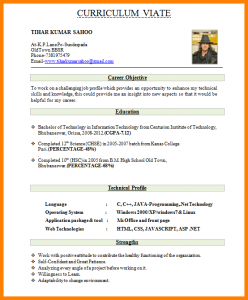 engineering paper template latest cv format for engineers bestresumeformatforfreshers