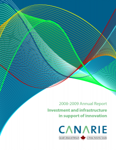 engineering report template annual report cover design template