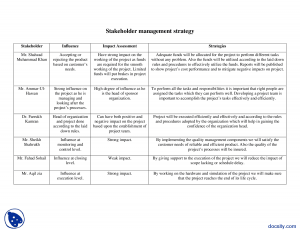 engineering report template caddbdeaaeceac