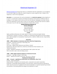 engineering resume objective engineering objective resume canl