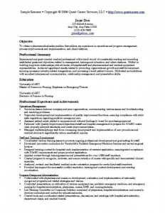 engineering skills resume freshman college resume resume examples