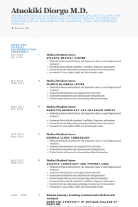 engineering skills resume medicalstudentinternresume example