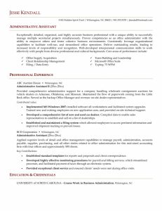 entry level administrative assistant resume entry level administrative assistant resume media sales perfect administrative assistant resume