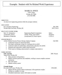 entry level administrative assistant resume entry level office assistant resume no experience