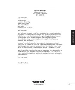 entry level cover letter examples killer cover letters and resumes