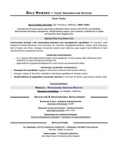 entry level resume template sample cna resume new lpn resume sample examples images resume pertaining to cna resume templates