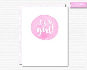 envelope liner template il xn luuu