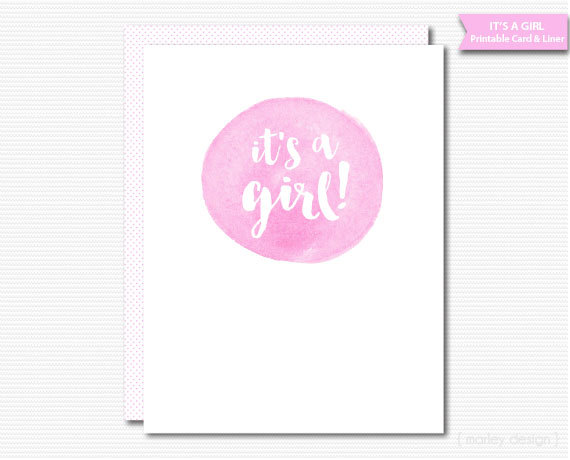 envelope liner template