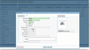 equipment inventory template maxresdefault