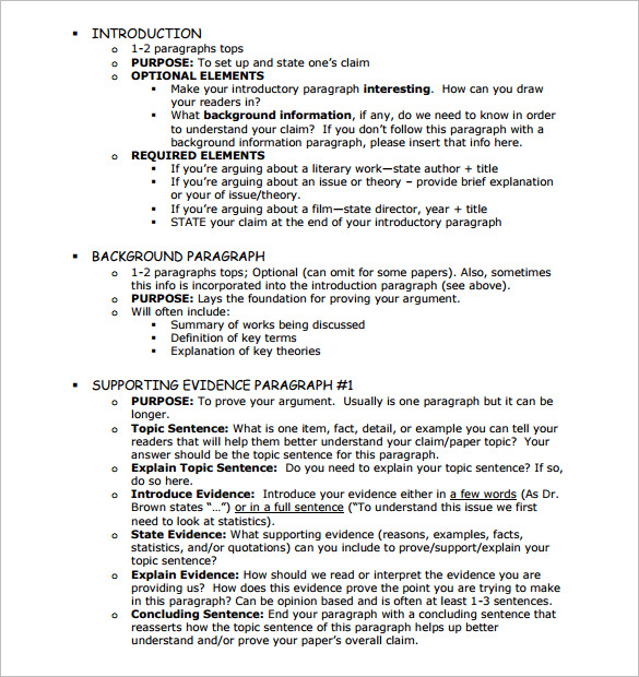 essay-outline-example-template-business