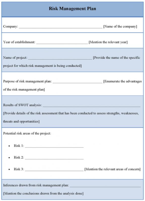 essay outline sample