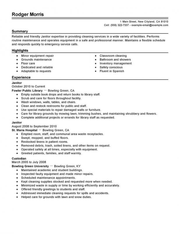 essay template word