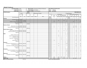 essay template word personal development plan template word professional development plan template word uhsyoy