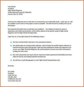 essay template word semi block letter format sample customer service resume business intended for business letter definition template