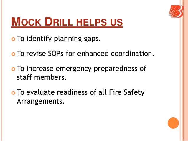 evacuation plan templates