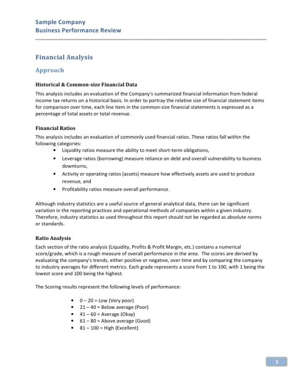 evacuation plan templates