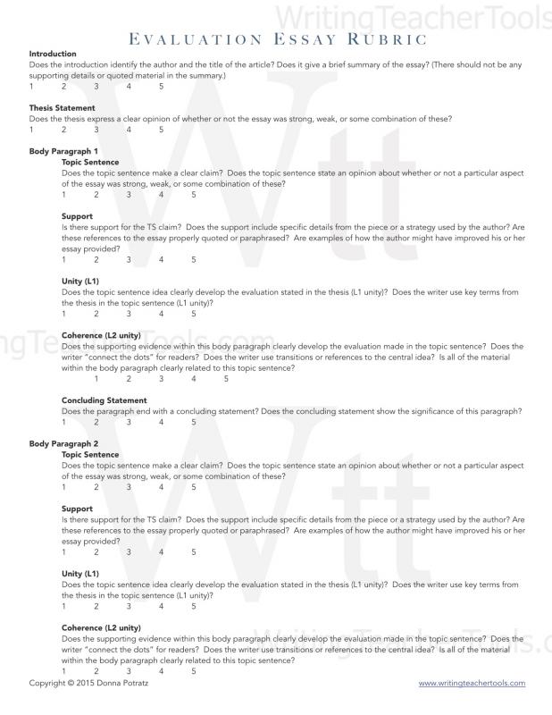 Incident Report Template Nsw Lotteries