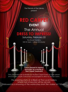 event invitation templates red carpet event invitation carpet flyer