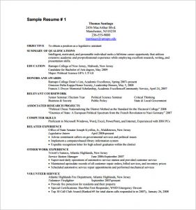 event planner resume entry level event planner resume pdf free download