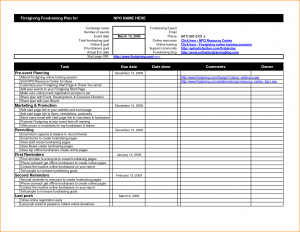 event planning template event planning template jqkncse