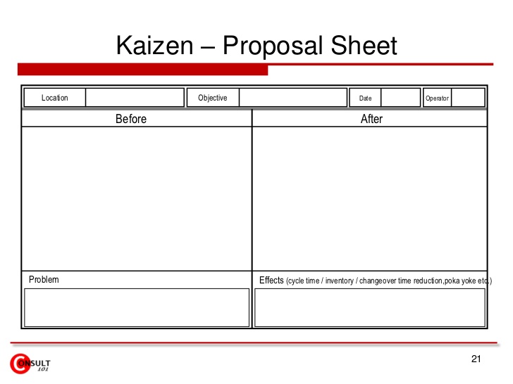 event planning worksheet