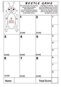 event sign up sheet ffdad b