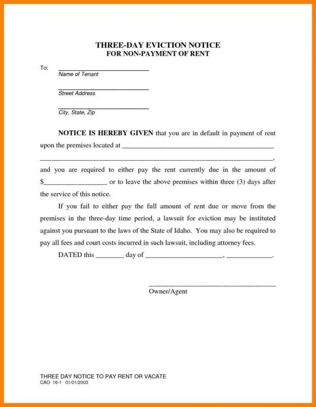 printable-texas-eviction-notice-template