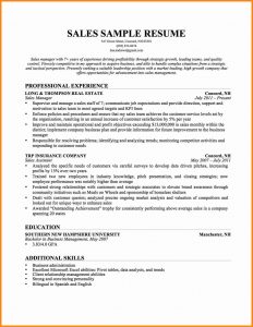 eviction notice letter about me examples for resume