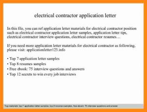 eviction notice sample sample request letter for materials