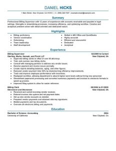 example basic resume file clerk resume template vftrcmxo