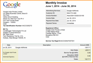 example college resume google invoice template google invoice x