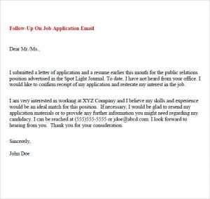 example follow up email follow up email samples