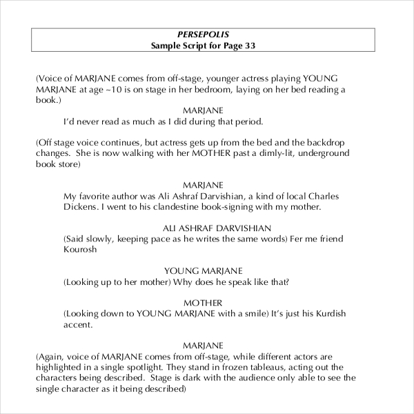 example-of-a-script-template-business