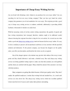 example of introduction in research paper pdf importance of cheap essay writing service