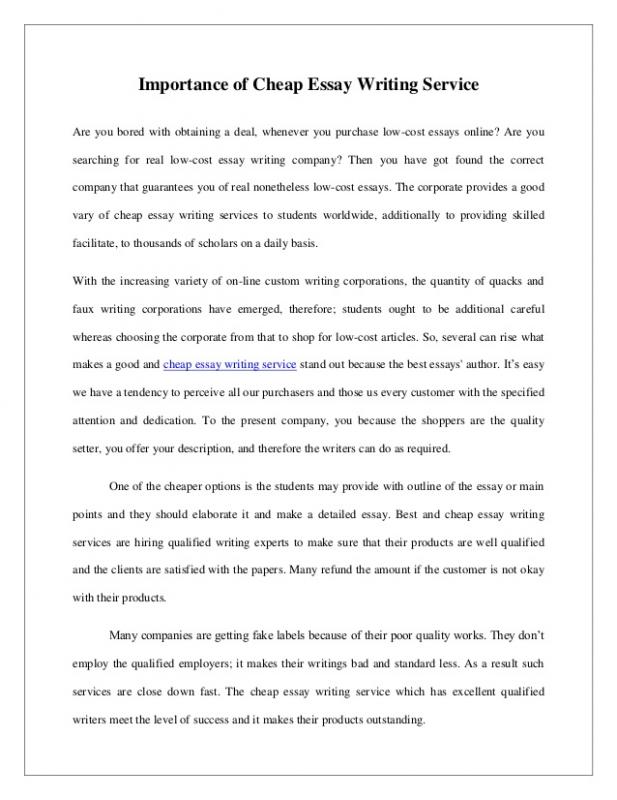 example of introduction in research paper pdf