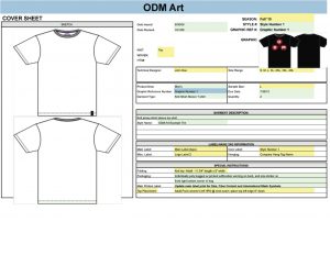 example of simple resume tech pack tee examplepg