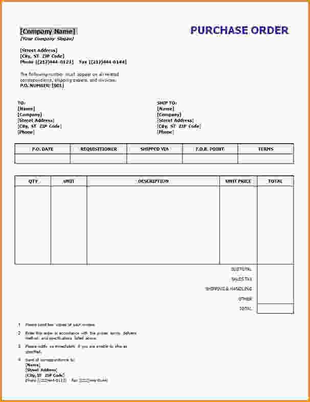 example pay stub template business