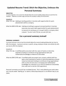 examples of high school resumes examples of resumes job resume form format sample throughout pictures