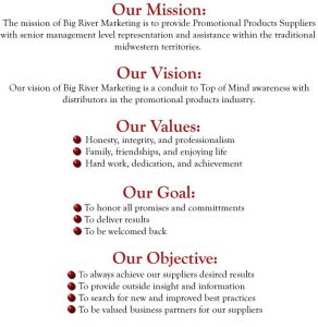 examples of mission statements fafefabcbdfdfaf mission statements examples mission statement business