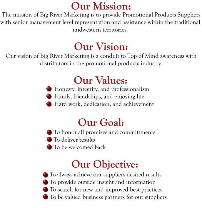 examples-of-mission-statements-template-business