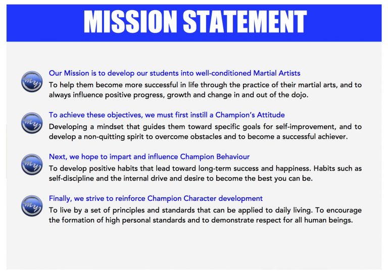 how-to-create-a-mission-statement-for-a-museum-museum-of-african