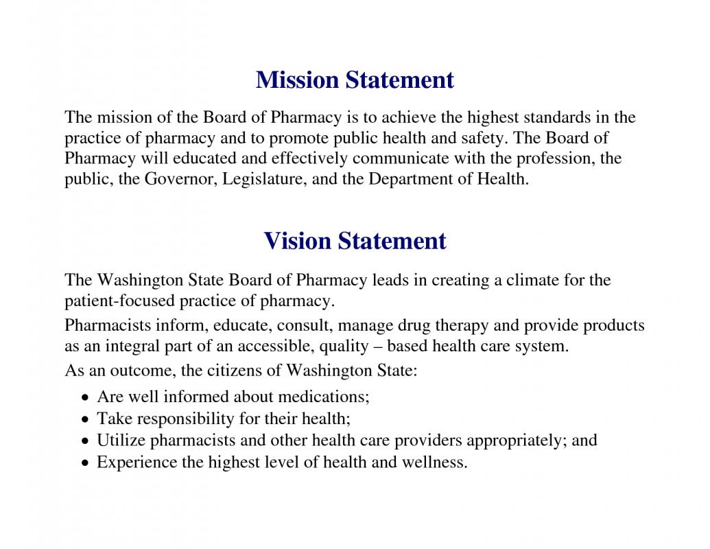 unite us mission statement