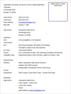 examples of resumes for high school students best resume formats free samples examples format download resume format