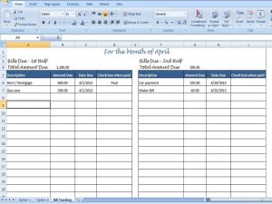 excel bill tracker il fullxfull v