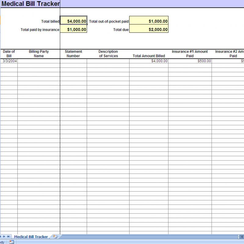 excel-bill-tracker-template-business