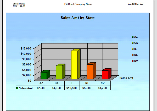 excel-chart-templates-template-business