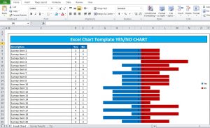 excel chart templates simple excel chart template